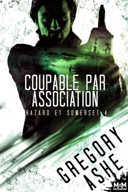 Coupable par association