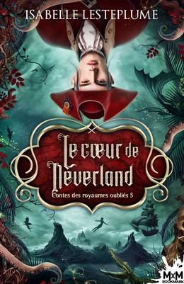 Le Cœur de Neverland