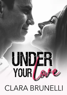 Under Your Love - Spin off