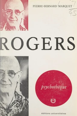 Rogers