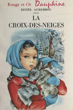 La Croix-des-Neiges