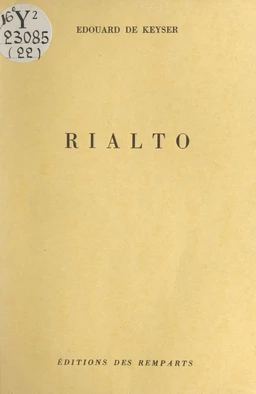 Rialto