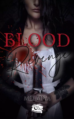 Blood Revenge