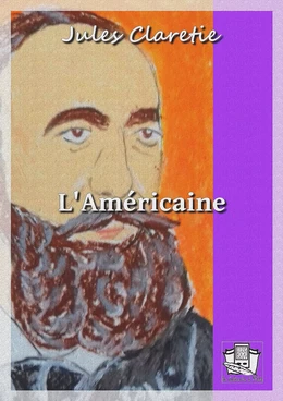 L'Américaine