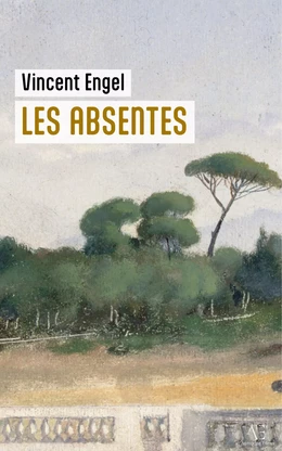 Les Absentes