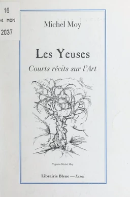 Les Yeuses