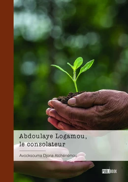 Abdoulaye Logamou, le consolateur