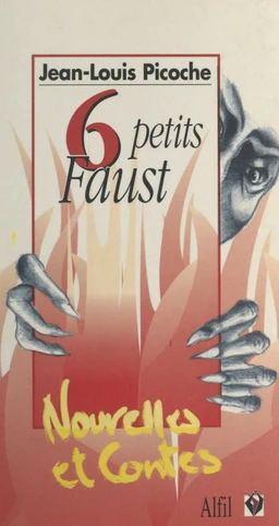 Six petits Faust