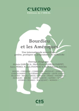 Bourdieu et les Amériques