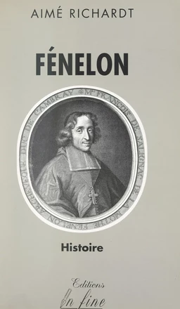 Fénelon