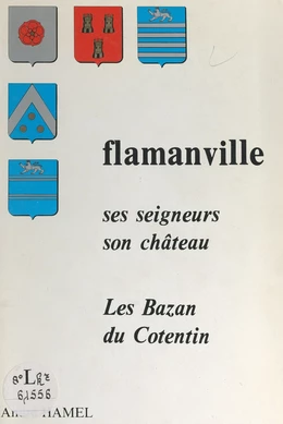 Flamanville