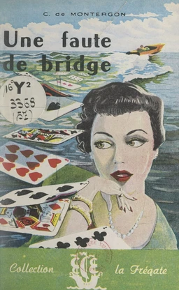 Une faute de bridge