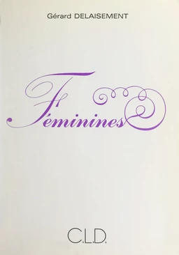 Féminines