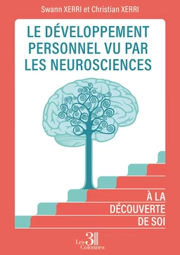 Le développement personnel vu par les Neurosciences