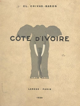 Côte d'Ivoire