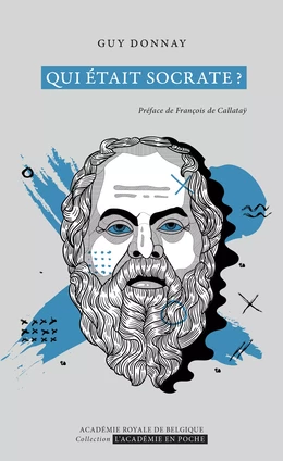 Qui était Socrate ?