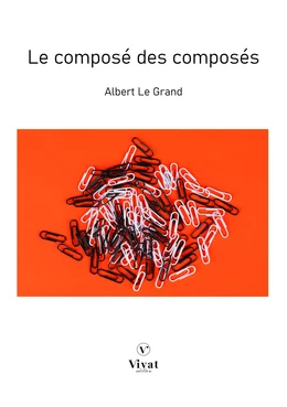 Le composé des composés