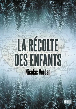 La Récolte des enfants