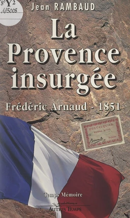 La Provence insurgée