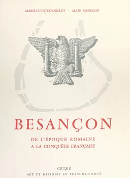 Besançon