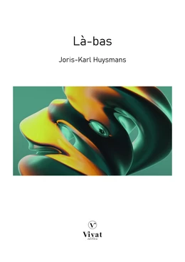 Là-bas