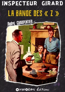 La bande des « Z »