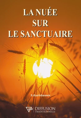 La Nuée sur le sanctuaire