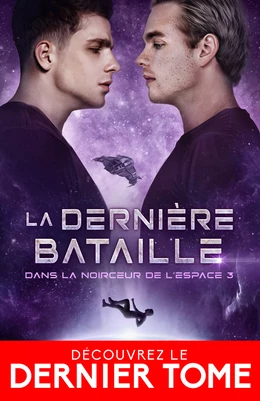 La dernière bataille