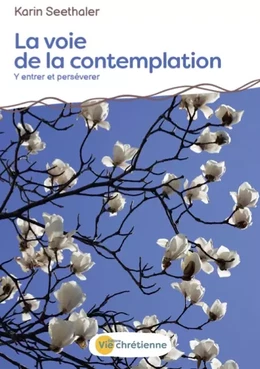 La voie de la contemplation