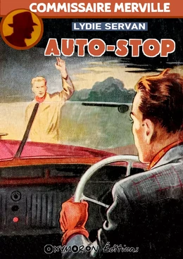 Auto-stop