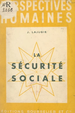 La Sécurité sociale