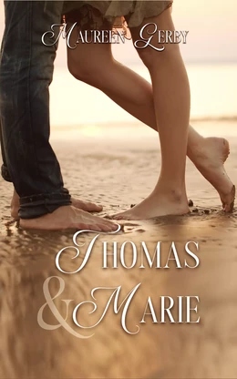 Thomas et Marie