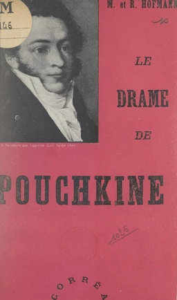 Le drame de Pouchkine