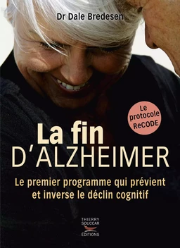 La fin d'Alzheimer