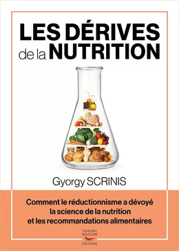 Les dérives de la nutrition