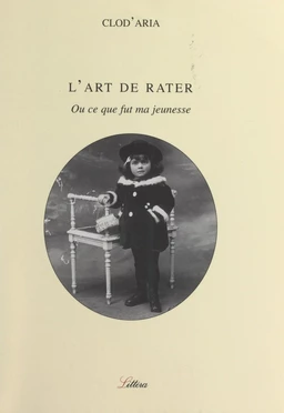 L'art de rater