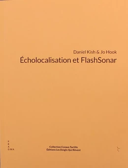 Écholocalisation et Flashsonar