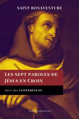 Les sept paroles de Jésus en Croix