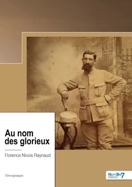 Au nom des glorieux