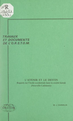 L'avenir et le destin