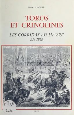 Toros et crinolines