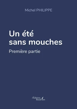 Un été sans mouches