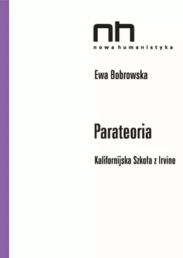 Parateoria