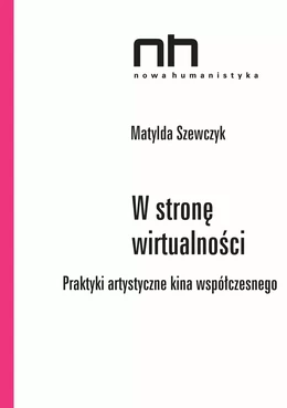 W stronę wirtualności