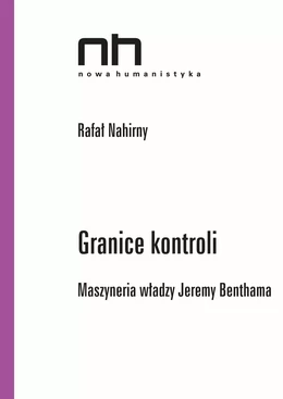 Granice kontroli