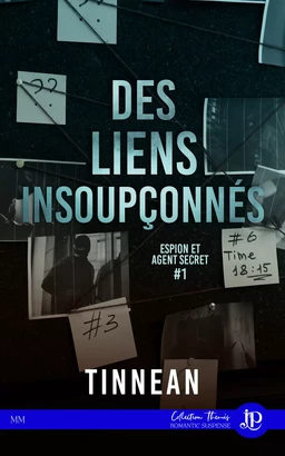 Des liens insoupçonnés