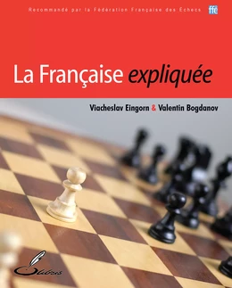 La Française expliquée