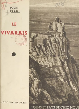 Le Vivarais