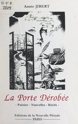 La porte dérobée