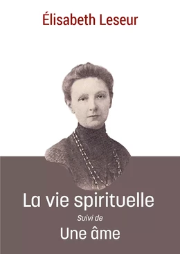 La vie spirituelle